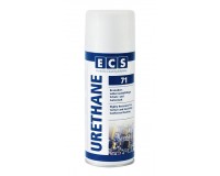 Urethane Clear ECS 400 мл Стойкое защитное и изолирующее конформное покрытие